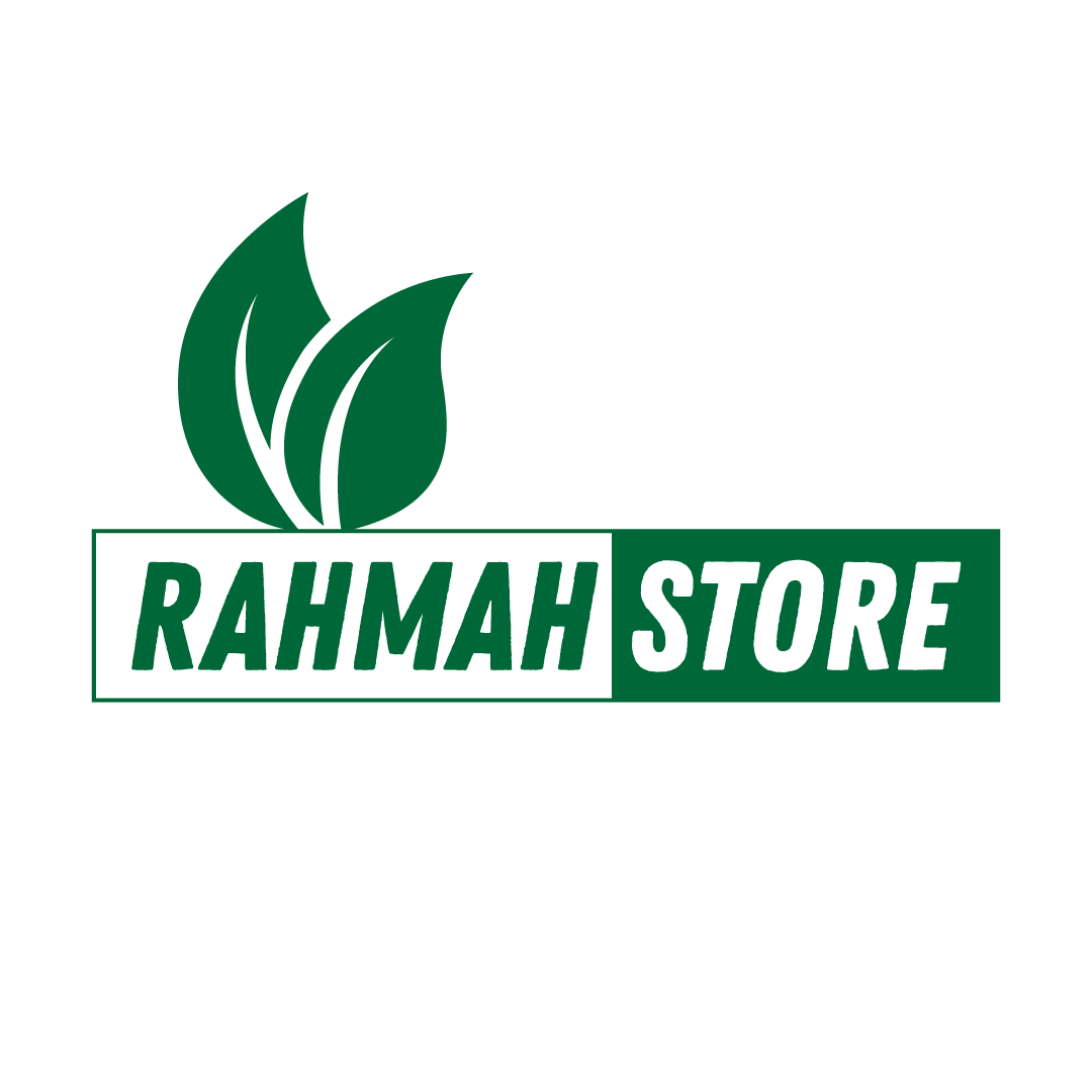 Rahmah Store